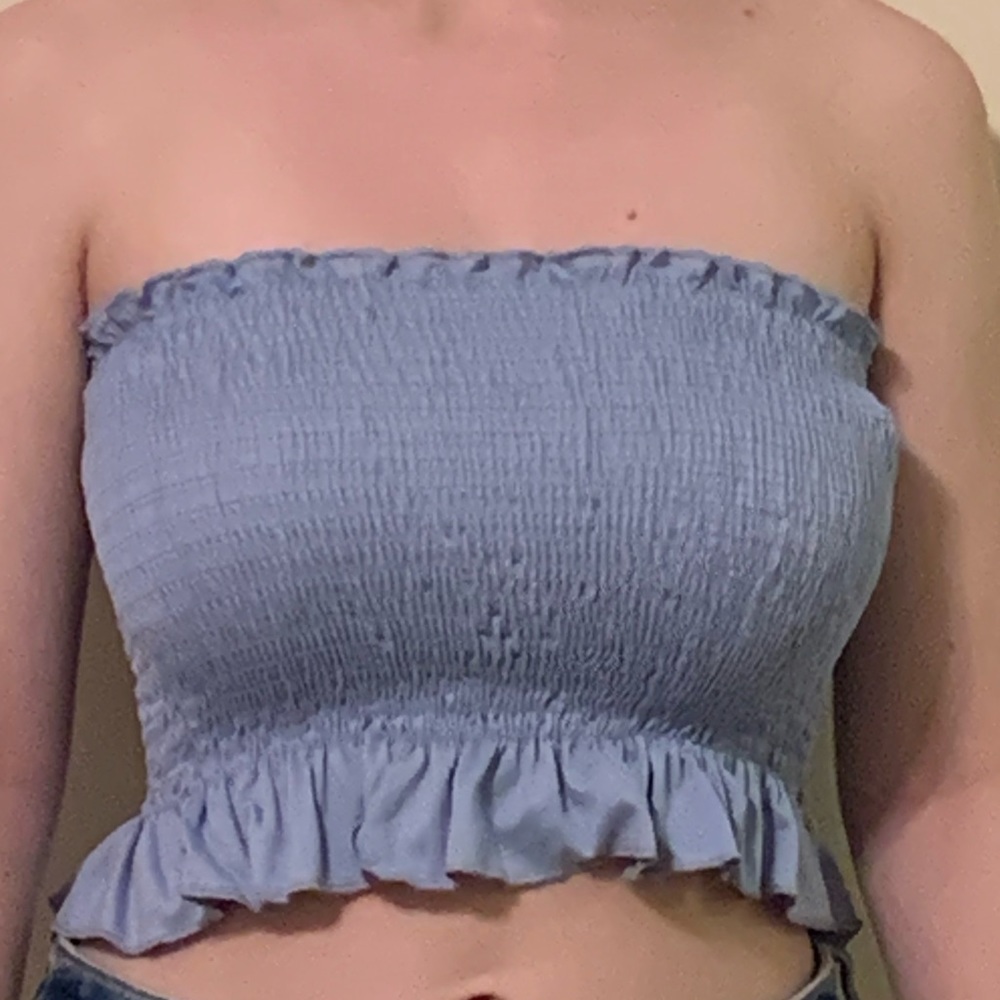 Forever 21